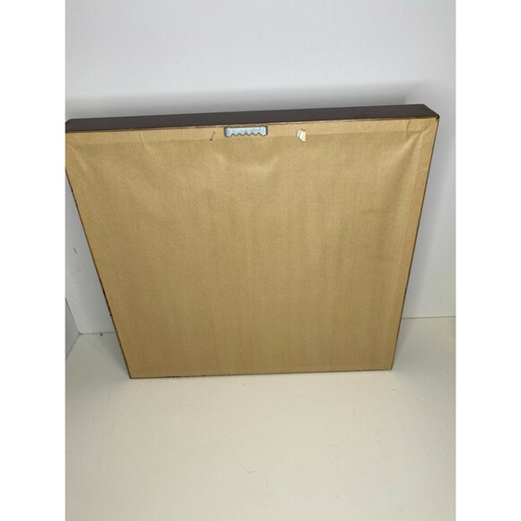 Payne Stewart Signed Photo, WWJD Bracelet, & National Golf Ball Framed - Picture 2 of 10